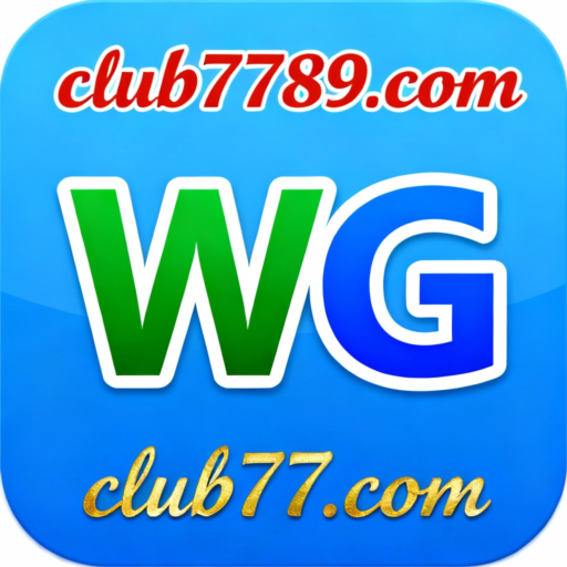 club77.com