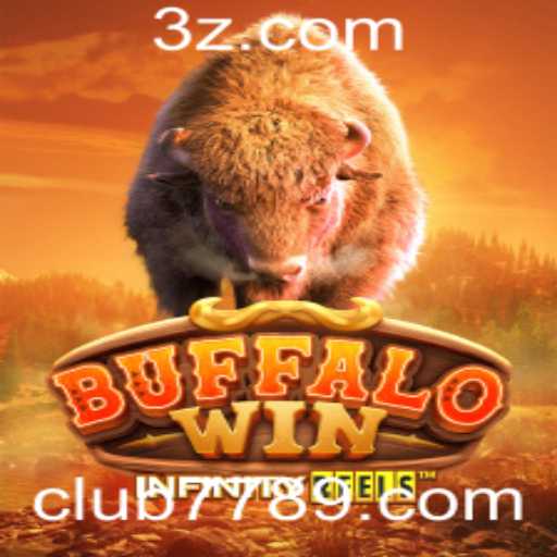 BuffaloWin: Descubra a Nova Sensação dos Jogos de Cassino Online