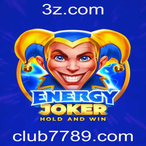 Desvendando EnergyJoker: O Jogo que Conquista o Club77.com
