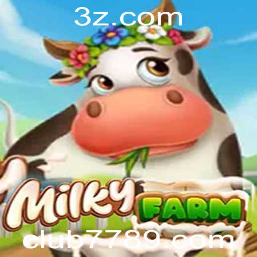 Descubra o Fascinante Mundo de MilkyFarm: Regras e Estratégias para Iniciantes