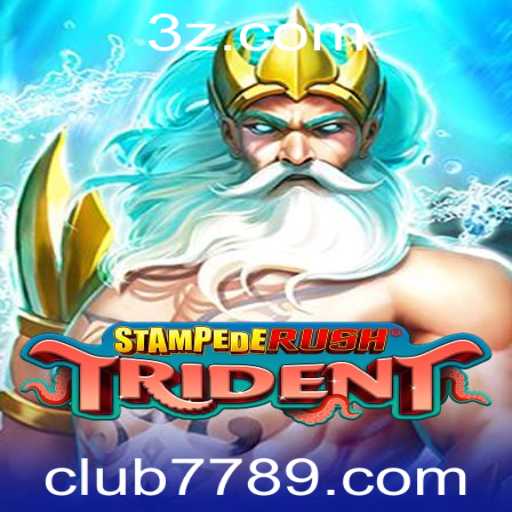 StempedeRushTrident: Um Mergulho no Novo Fenômeno dos Jogos Online