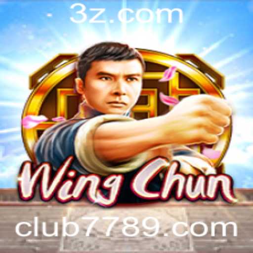 Explorando o Fascinante Jogo WingChun no Club77.com